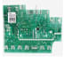 Module electronique 49033449 (2 / 2)