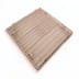 Grille de protection helice 897589 (2 / 3)