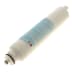 Filtre a eau adq32617703 (2 / 2)
