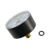 Manomètre axial 1/8" 3 KG/CM 4404010103 (3 / 6)
