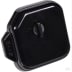 Boitier filtre air complet 123040005/0 (1 / 1)
