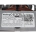 Moteur C00610616 (2 / 2)