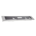 Bandeau de commande inox 140124530019 (2 / 2)