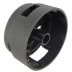 Carter de bobine 5131197855 (6 / 6)
