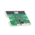 Module d'affichage 1183790011 (1 / 2)
