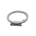 Soufflet de hublot 70006608 (1 / 1)