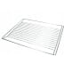 Grille de four 240440219, C00869430 (1 / 2)