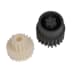 Kit pignons SS-987666 (1 / 1)