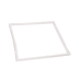 Joint de porte 140219436023 (1 / 1)
