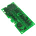 Module de puissance 00657049 (2 / 2)