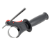 Poignee perforateur 4932373725 (2 / 2)