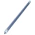 Résistance quartz 500w 480120100207 (1 / 1)