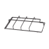 Grille de support gauche 140066597018 (2 / 2)