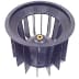 Turbine seche-linge 51X5567 (1 / 1)