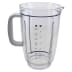 Bol mixer plastique 1,5l (1 / 1)