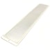 Diffuseur lumiere 400x80 (2 / 2)