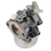 Carburateur (1 / 1)