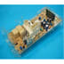 Module de commande (1 / 1)