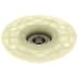Palier tambour moyeu, 46005903 (2 / 2)
