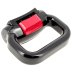 Poignee de cuve ss-980742 (1 / 2)