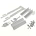 Kit habillage 00265161 (2 / 2)