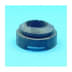 Joint de thermostat (1 / 1)