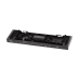 Bandeau noir 438mm 8581902250704 (2 / 2)