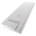Portillon freezer 481244069308 520x162mm (1 / 4)