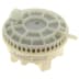 Pressostat 2 niveaux (1 / 2)