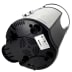 Bloc moteur complet (3 / 3)