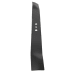Lame l=55cm jy121003 (6 / 6)