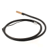 Sonde superieure (2 / 2)
