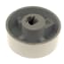 Bouton blanc 3h 93784117 (2 / 2)
