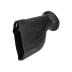 Manchon isolant 2610935008 (1 / 1)