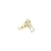 Securite thermique 260° (1 / 2)