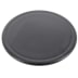 Chapeau bruleur d=108 (1 / 2)