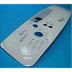 Plaque decor adp7966 (1 / 1)