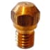 Injecteur 0.75 butane-propane (1 / 1)