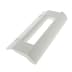 Poignee refrigerateur e=13, 2651032142 (1 / 2)
