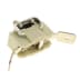 Thermostat cafetiere 145° (2 / 2)