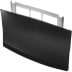 Bandeau de socle 11022597 origine (1 / 1)