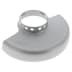 Carter de protection d=125 339204500 (1 / 2)