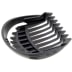 Sabot 3-18mm 35807500 (2 / 2)