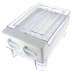 Fabrique a glace hk1517829 (1 / 3)