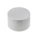 Bouton index gris 140163696028 (2 / 2)