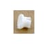 Bague b 895317 (2 / 2)