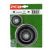 Bobine + fil d=1,5mm lta-025, 5132000154 (2 / 2)