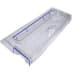 Portillon freezer 2244072209 (1 / 1)
