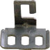 Jeu de fixation 00635355 origine (1 / 1)