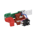 Module électronique 16072335DD (1 / 1)